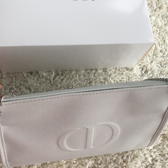 Dior Makeup poach new - Picture 3 of 12